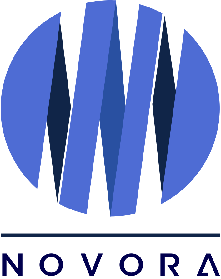 Novora Registrations
